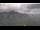 Webcam in Hong Kong, 0.9 km