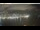 Webcam in Hong Kong, 2.9 km entfernt