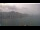 Webcam in Hong Kong, 14.1 km