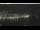 Webcam in Hong Kong, 15 km entfernt