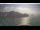 Webcam in Hong Kong, 9.9 mi away