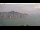 Webcam in Hong Kong, 4.2 km
