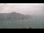Webcam in Hong Kong, 1.7 mi away
