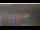 Webcam in Hong Kong, 0.9 km