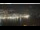 Webcam in Hong Kong, 10.1 km entfernt