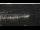 Webcam in Hong Kong, 5.5 mi away