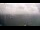 Webcam in Hong Kong, 3.8 km entfernt