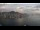 Webcam in Hong Kong, 9.4 mi away