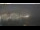 Webcam in Hong Kong, 3.6 km entfernt