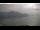 Webcam in Hong Kong, 6 mi away