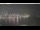 Webcam in Hong Kong, 6 mi away