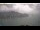 Webcam in Hong Kong, 6 mi away