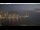 Webcam in Hong Kong, 3.8 km entfernt