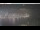 Webcam in Hong Kong, 1.5 mi away