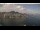 Webcam in Hong Kong, 1.1 mi away