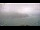 Webcam in Hong Kong, 15.4 km