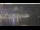 Webcam in Hong Kong, 0.1 mi away
