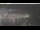 Webcam in Hong Kong, 6 mi away