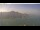 Webcam in Hong Kong, 14.1 km entfernt