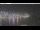 Webcam in Hong Kong, 0.7 mi away