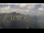 Webcam in Hong Kong, 0.1 km entfernt