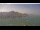 Webcam in Hong Kong, 0.1 km entfernt