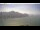 Webcam in Hong Kong, 1.6 mi away