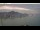 Webcam in Hong Kong, 2.7 mi away