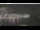 Webcam in Hong Kong, 0.1 km