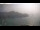 Webcam in Hong Kong, 1.9 km