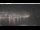 Webcam in Hong Kong, 2.7 mi away