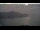 Webcam in Hong Kong, 5.5 mi away