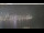 Webcam in Hong Kong, 1.4 mi away