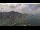 Webcam in Hong Kong, 2.7 mi away