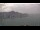 Webcam in Hong Kong, 15.6 km entfernt