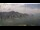 Webcam in Hong Kong, 15.6 km