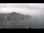 Webcam in Hong Kong, 0.9 km