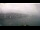 Webcam in Hong Kong, 15 km