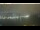 Webcam in Hong Kong, 3.8 km