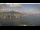Webcam in Hong Kong, 3.5 km