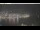 Webcam in Hong Kong, 6.5 mi away