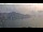 Webcam in Hong Kong, 0.1 mi away