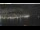 Webcam in Hong Kong, 0.1 mi away