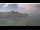 Webcam in Hong Kong, 0.9 km entfernt