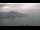 Webcam in Hong Kong, 15.4 km