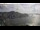 Webcam in Hong Kong, 1.9 km entfernt