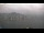 Webcam in Hong Kong, 3.6 km