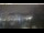Webcam in Hong Kong, 1.7 mi away