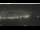 Webcam in Hong Kong, 0.7 mi away