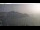 Webcam in Hong Kong, 6 mi away